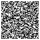 QR code with Scissors contacts