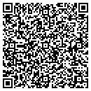 QR code with Wingate Inn contacts