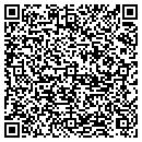 QR code with E Lewis Clark LLC contacts