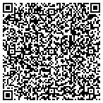 QR code with Tidewater Intergroup Service Center Incorporated contacts