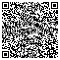 QR code with Tony's Pizza Service contacts