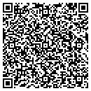 QR code with Elite Destin Ations contacts