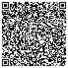 QR code with Glen Excel Communications contacts