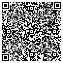 QR code with Wertz David A DDS contacts