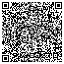 QR code with West Denver Dentist contacts