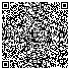 QR code with Westwood Dental Group contacts