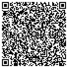 QR code with Ellzey Robert Henry Jr contacts
