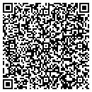 QR code with Em Controls LLC contacts