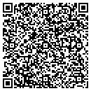 QR code with Circle C Ranch contacts