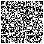 QR code with Healthy Connections Mgt Services contacts