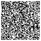 QR code with Beverage Castle South contacts