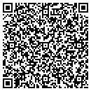 QR code with Sophisticuts contacts