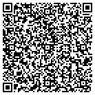 QR code with Uva Pediatric Urology contacts