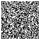 QR code with Champion Crane Services Inc contacts