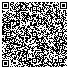 QR code with Carroll John A DDS contacts