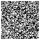 QR code with Christopher C Mcgill contacts