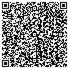 QR code with Sporty Cuts Beauty& Barber Salon contacts