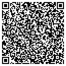 QR code with Check Cashing Store contacts