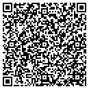 QR code with Stacie's Studio contacts