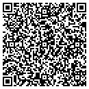 QR code with Compuclean contacts