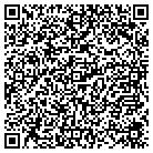 QR code with Dave's Automotive Service LLC contacts