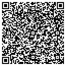 QR code with Styles By Sally contacts