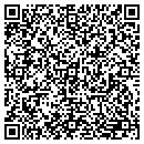 QR code with David A Bradley contacts