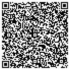 QR code with Est Of New Image Productio contacts