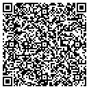 QR code with Donald L Peck contacts