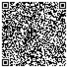 QR code with Promed Personnel Service contacts