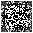 QR code with Daugherty David DDS contacts