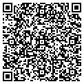 QR code with Evelenny Inc contacts