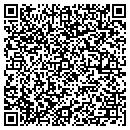 QR code with Dr In Dal Choi contacts