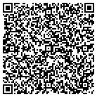QR code with Omni Realty Of North Florida contacts