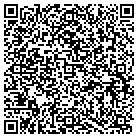 QR code with Ec Video Services LLC contacts