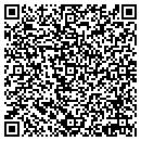 QR code with Computer Corner contacts