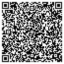 QR code with Edulife Services contacts