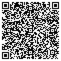 QR code with F And L Productio contacts