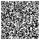 QR code with Express Check Advance contacts