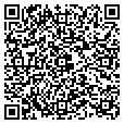 QR code with Fazque contacts