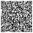 QR code with Fedrl Reserve Automation Serv contacts
