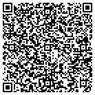 QR code with For Sale By Owner Service contacts