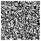 QR code with Foundt For Applied Conserv Leadership contacts