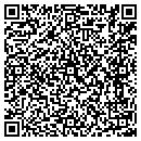 QR code with Weiss Geoffrey MD contacts