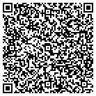 QR code with Gardner Robert B DDS contacts