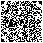 QR code with Fox Run Services Inc A Virginia Corpor contacts
