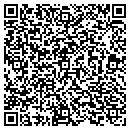 QR code with Oldstones Miami Corp contacts