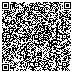 QR code with Gary M. Holt, DDS, PC contacts