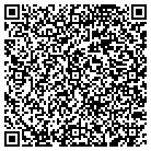 QR code with Franklin Services Cleansw contacts