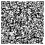 QR code with Gary M. Holt, D.D.S., P.C. contacts